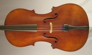 Viola front
